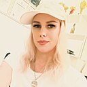 Знакомства: Вера, 39 лет, Алматы