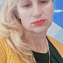 Знакомства: Наталья, 46 лет, Славянск-на-Кубани