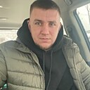 Знакомства: Сергей, 31 год, Иркутск