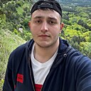 Знакомства: Андрей, 32 года, Смоленск