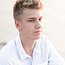 Знакомства: Максим, 35 лет, Черкассы