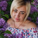 Знакомства: Іннеса, 31 год, Тараща