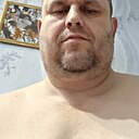 Знакомства: Евгений, 51 год, Красный Луч