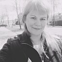 Знакомства: Наталья, 48 лет, Тейково