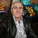 Знакомства: Карен, 43 года, Кропоткин