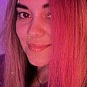 Знакомства: Кира, 36 лет, Невинномысск