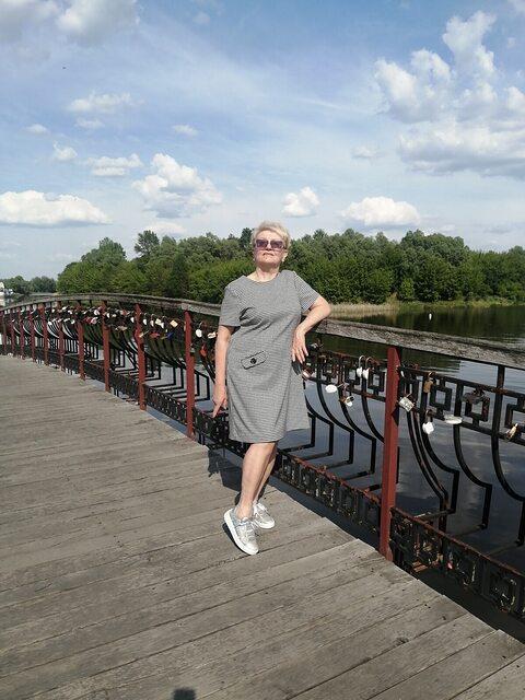 Фото - Tabor.ru