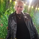 Знакомства: Фаина, 43 года, Сочи