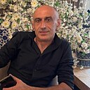 Знакомства: Арман, 51 год, Химки
