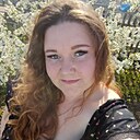 Знакомства: Мила, 28 лет, Бреды