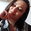 Знакомства: Vi, 34 года, Актобе