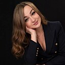 Знакомства: Светик, 33 года, Петрозаводск