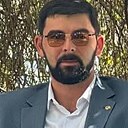 Знакомства: Инал, 30 лет, Сухум