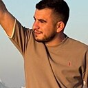 Знакомства: Овсеп, 26 лет, Благовещенск (Башкортостан)