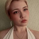 Знакомства: Мария, 19 лет, Казань