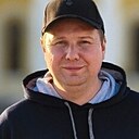 Знакомства: Сергей, 39 лет, Кострома