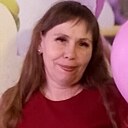 Знакомства: Надежда, 45 лет, Россошь