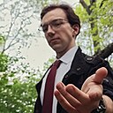 Знакомства: Евгений, 20 лет, Севастополь