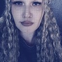 Знакомства: Юля, 38 лет, Барабинск
