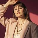Знакомства: Маргарита, 32 года, Смоленск