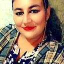Знакомства: Адина, 34 года, Алматы