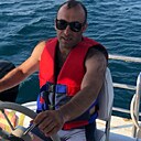 Знакомства: Арам, 38 лет, Калуга