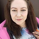 Знакомства: Кристина, 31 год, Енисейск