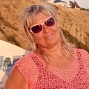 Знакомства: Марина, 51 год, Анапа