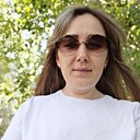 Знакомства: Аделина, 31 год, Ижевск