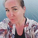 Знакомства: Наталья, 36 лет, Омск