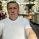 Знакомства: Andre, 47 лет, Минск