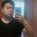 Знакомства: Чингиз, 32 года, Павлодар