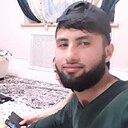 Знакомства: Alijon, 27 лет, Оренбург