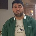 Знакомства: Амин, 37 лет, Магнитогорск