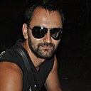 Знакомства: Алихан, 40 лет, Курганинск