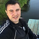 Знакомства: Дамир, 33 года, Набережные Челны