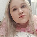 Знакомства: Даша, 24 года, Ижевск