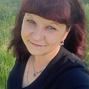Знакомства: Татьяна, 40 лет, Одесса