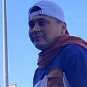 Знакомства: Шухрат, 37 лет, Великий Новгород
