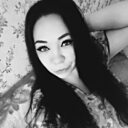 Знакомства: Лизавета, 35 лет, Сыктывкар