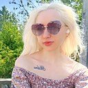 Знакомства: Екатерина, 36 лет, Тверь