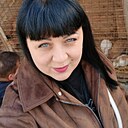 Знакомства: Виктория, 42 года, Мелитополь
