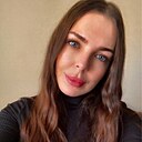 Знакомства: Darya, 32 года, Полоцк