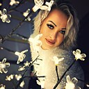 Знакомства: Светлана, 35 лет, Егорьевск
