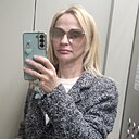 Знакомства: Воттак, 42 года, Новороссийск