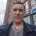 Знакомства: Валерий, 52 года, Караганда