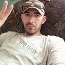 Знакомства: Влад, 36 лет, Чебаркуль