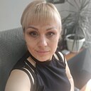 Знакомства: Раиса, 37 лет, Омск