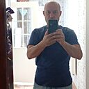Знакомства: Алим, 49 лет, Красноперекопск