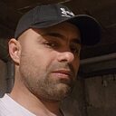 Знакомства: Mirzo, 37 лет, Варшава